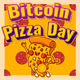 Bitcoin Pizza Day