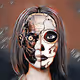 Cyborg Jane