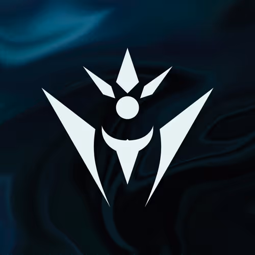 Moonizen: Legacy