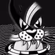 Strange World by rylar x Reddit Collectible Avatars