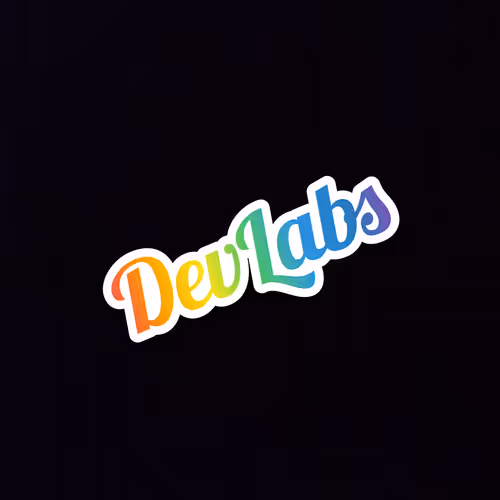 DEVLABS CREATIVE