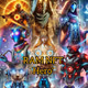 Ramnft Hero's