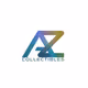 A to Z Collectibles Vault