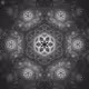 sacred geometry