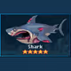 BabaFishNFT