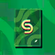 SLINGSHOT-SWAPPER-2022