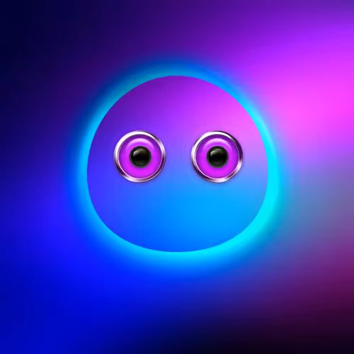 Ariaverse Golden Key