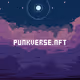 Punkverse_collection