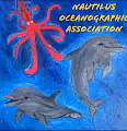 Nautilus Oceanographic Association