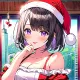 2024XmasCollection_haruharu