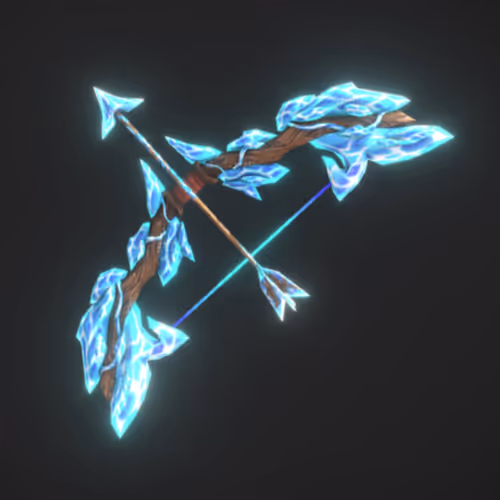 SeKrO's Open Editions (Polygon)