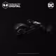 Batpod - The Dark Knight Rises