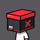 Snikaheadz