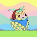 Fkn Pineapples