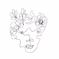 Floralhead