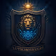 LATYSH PACT OF LIGHT