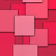 painting square and pixel