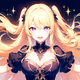 Violette_AirDrop