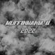 MuffinMania 2022 NFTs