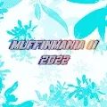 MuffinMania 2022 NFTs