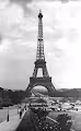 Paris pictures