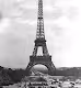Paris pictures