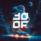 Sneakers Calendar Advent 2022 - Futures Factory