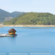 Southeastern Europe's BalkansCenter