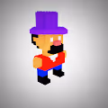 VoxeBox