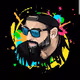 iTZKO-OFFiCiAL