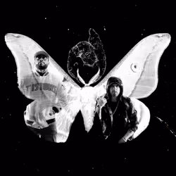 Royce Da 5'9" - Caterpillar ft. Eminem, King Green