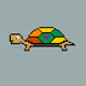 TurtleTokens