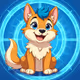 DingoDogPoly