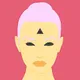 GIRLSPLANET