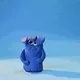 ClayDos