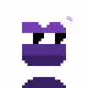Pixel Opepen