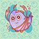 Blobster Club