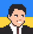 CryptoZelensky