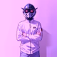 BoyToyFT12