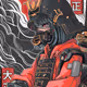 TAISHO