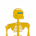 3766