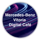 MBE Vitoria - Digital Cafe