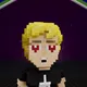 AvATARIs Collection
