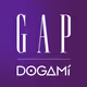 DOGAMIXGAP