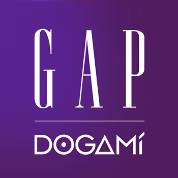DOGAMIXGAP