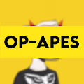 OilPaint-APES