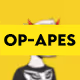 OilPaint-APES