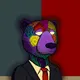NotOkayBears Secret Society