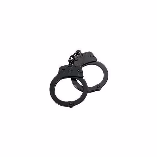 handcuff