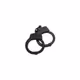 handcuff